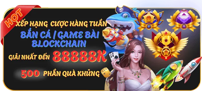 Đánh giá game nổ hũ hot nhất 33win93
