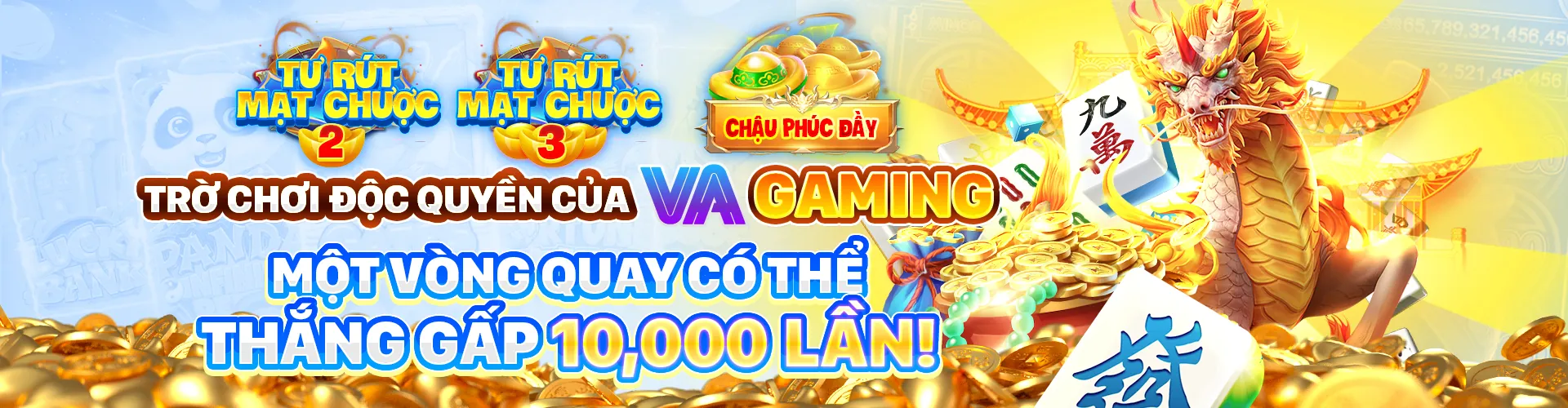 Trải nghiệm cá cược 33win93 đỉnh cao