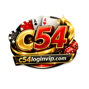 Hỗ trợ 24/7 33win93