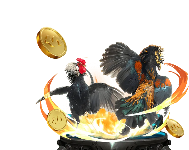 Casino Trực Tuyến 33win93