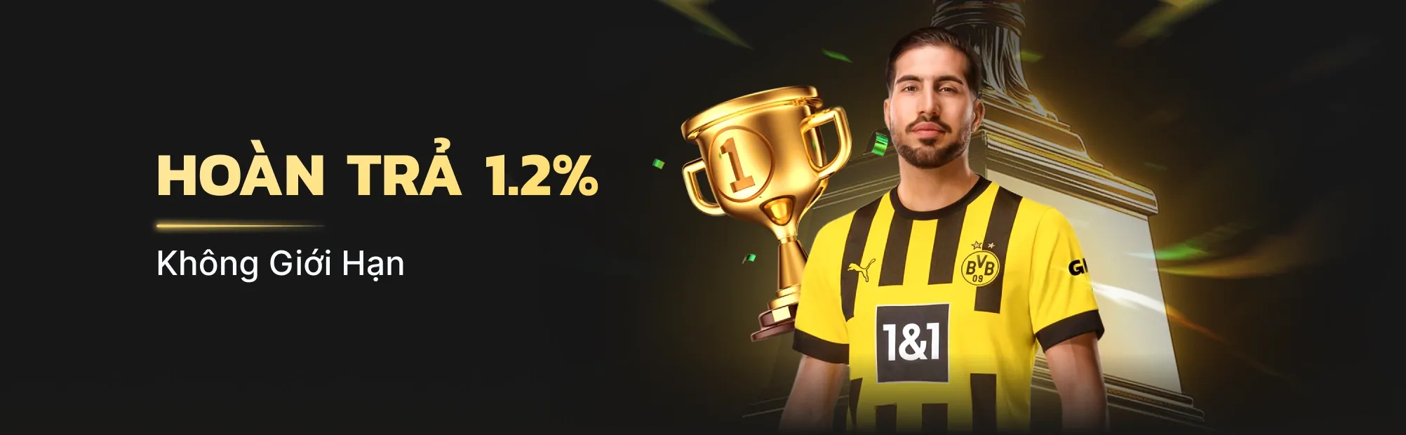 Giới thiệu bạn bè 33win93